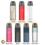پاد ماد آرگاس زِد ووپو <br><span>Voopoo Argus Z Pod Mod</span> - Image 7